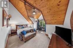 743 SKYHILLS ROAD | Huntsville Ontario | Slide Image Thirty-four
