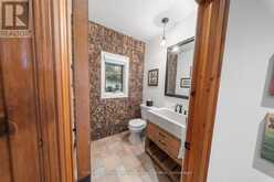 743 SKYHILLS ROAD | Huntsville Ontario | Slide Image Twenty-eight