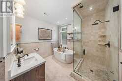 743 SKYHILLS ROAD | Huntsville Ontario | Slide Image Thirty-one