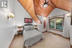743 SKYHILLS ROAD | Huntsville Ontario | Slide Image Thirty-six