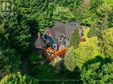 743 SKYHILLS ROAD | Huntsville Ontario | Slide Image Three