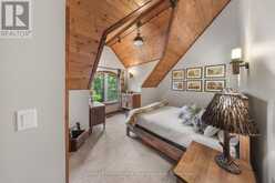 743 SKYHILLS ROAD | Huntsville Ontario | Slide Image Thirty-eight
