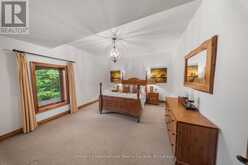 743 SKYHILLS ROAD | Huntsville Ontario | Slide Image Forty-one