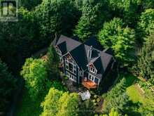 743 SKYHILLS ROAD | Huntsville Ontario | Slide Image Four