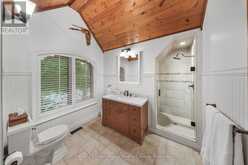 743 SKYHILLS ROAD | Huntsville Ontario | Slide Image Thirty-five