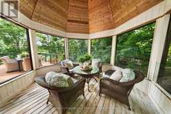 743 SKYHILLS ROAD | Huntsville Ontario | Slide Image Nine
