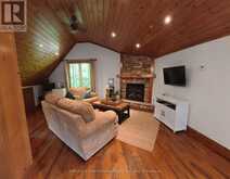 743 SKYHILLS ROAD | Huntsville Ontario | Slide Image Forty-six