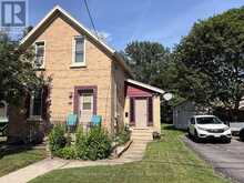 393 7TH AVENUE | Hanover Ontario | Slide Image Two