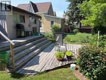 393 7TH AVENUE | Hanover Ontario | Slide Image Six