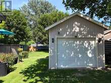 393 7TH AVENUE | Hanover Ontario | Slide Image Eight