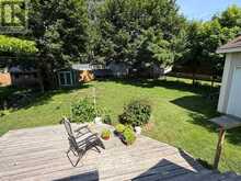 393 7TH AVENUE | Hanover Ontario | Slide Image Nine
