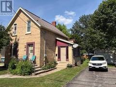 393 7TH AVENUE Hanover Ontario, N4N 2J1