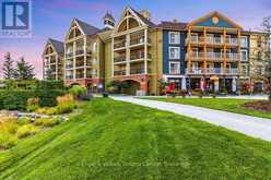 423 - 190 JOZO WEIDER BOULEVARD | The Blue Mountains Ontario | Slide Image One