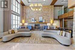 265 - 220 GORD CANNING DRIVE | The Blue Mountains Ontario | Slide Image Twelve