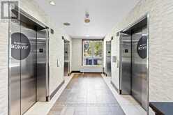 265 - 220 GORD CANNING DRIVE | The Blue Mountains Ontario | Slide Image Thirteen
