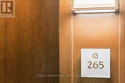 265 - 220 GORD CANNING DRIVE | The Blue Mountains Ontario | Slide Image Fifteen