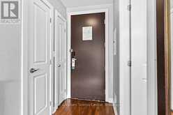 265 - 220 GORD CANNING DRIVE | The Blue Mountains Ontario | Slide Image Sixteen