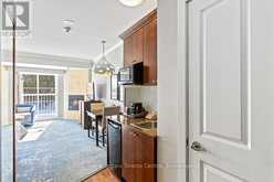 265 - 220 GORD CANNING DRIVE | The Blue Mountains Ontario | Slide Image Seventeen