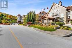 265 - 220 GORD CANNING DRIVE | The Blue Mountains Ontario | Slide Image One