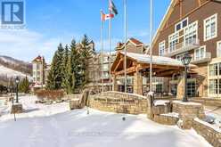 265 - 220 GORD CANNING DRIVE | The Blue Mountains Ontario | Slide Image Six