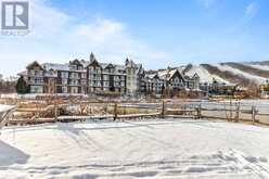265 - 220 GORD CANNING DRIVE | The Blue Mountains Ontario | Slide Image Nine