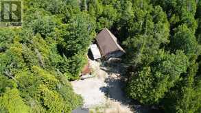 76 BURMA ROAD | Lion's Head Ontario | Slide Image Thirteen
