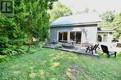 76 BURMA ROAD | Lion's Head Ontario | Slide Image Fifteen