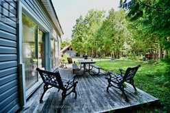 76 BURMA ROAD | Lion's Head Ontario | Slide Image Sixteen