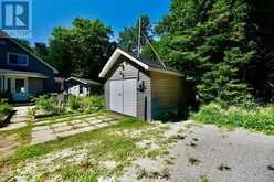 76 BURMA ROAD | Lion's Head Ontario | Slide Image Eighteen