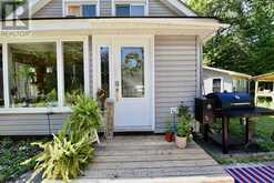 76 BURMA ROAD | Lion's Head Ontario | Slide Image Nineteen