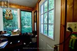 76 BURMA ROAD | Lion's Head Ontario | Slide Image Thirty-one