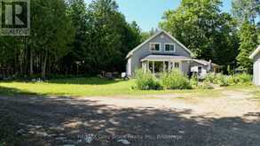 76 BURMA ROAD | Lion's Head Ontario | Slide Image Thirty-five