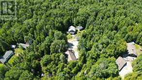 76 BURMA ROAD | Lion's Head Ontario | Slide Image Thirty-six