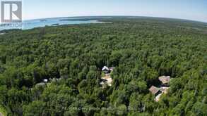 76 BURMA ROAD | Lion's Head Ontario | Slide Image Thirty-seven
