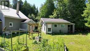 76 BURMA ROAD | Lion's Head Ontario | Slide Image Three