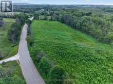 403211 CONCESSION RD 20, GEORGIAN BLUFFS CONCESSION | Georgian Bluffs Ontario | Slide Image Two