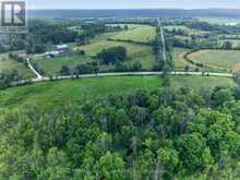 403211 CONCESSION RD 20, GEORGIAN BLUFFS CONCESSION | Georgian Bluffs Ontario | Slide Image Four