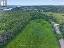 403211 CONCESSION RD 20, GEORGIAN BLUFFS CONCESSION | Georgian Bluffs Ontario | Slide Image Six