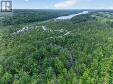 403211 CONCESSION RD 20, GEORGIAN BLUFFS CONCESSION | Georgian Bluffs Ontario | Slide Image Seven