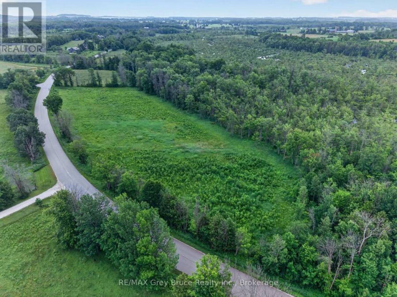403211 CONCESSION RD 20, GEORGIAN BLUFFS CONCESSION, Georgian Bluffs, Ontario N0H 1S0