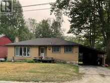 365 PINEGROVE STREET | Gravenhurst Ontario | Slide Image One
