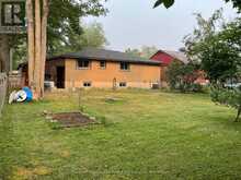 365 PINEGROVE STREET | Gravenhurst Ontario | Slide Image Two