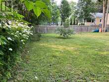 365 PINEGROVE STREET | Gravenhurst Ontario | Slide Image Three