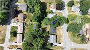 365 PINEGROVE STREET | Gravenhurst Ontario | Slide Image Six