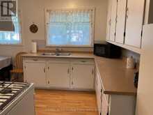 365 PINEGROVE STREET | Gravenhurst Ontario | Slide Image Nine