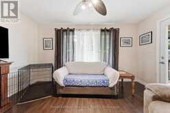 62 VICTORIA BOULEVARD | Clinton Ontario | Slide Image Thirteen