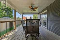 62 VICTORIA BOULEVARD | Clinton Ontario | Slide Image Forty-one