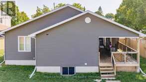 62 VICTORIA BOULEVARD | Clinton Ontario | Slide Image Forty-five