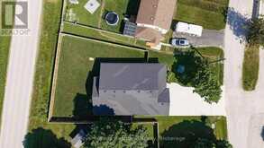 62 VICTORIA BOULEVARD | Clinton Ontario | Slide Image Forty-six