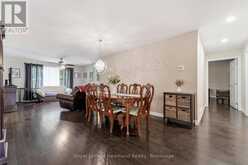62 VICTORIA BOULEVARD | Clinton Ontario | Slide Image Nine